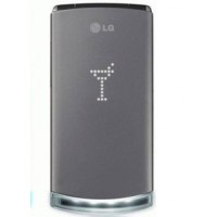 LG GD580 Lollipop Spare Parts & Accessories