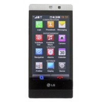 LG GD880 Mini Spare Parts & Accessories