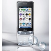 LG GD900 Crystal Spare Parts & Accessories