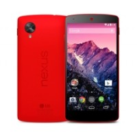 LG Google Nexus 5 D820 Spare Parts & Accessories