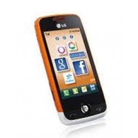 LG GS290 Cookie Fresh Spare Parts & Accessories