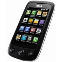 LG GS500 Velvet Spare Parts & Accessories