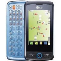 LG GW525 Spare Parts & Accessories