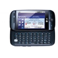 LG GW620 Spare Parts & Accessories