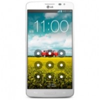 LG GX F310L Spare Parts & Accessories