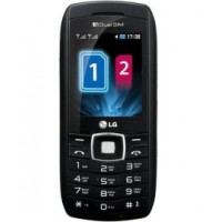 LG GX300 Spare Parts & Accessories