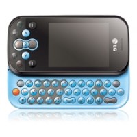 LG InTouch KS360 Spare Parts & Accessories