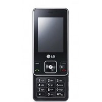 LG KC550 Spare Parts & Accessories