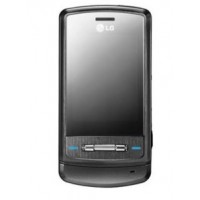 LG KE970 Shine Spare Parts & Accessories