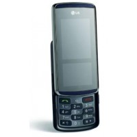 LG KF600 Spare Parts & Accessories