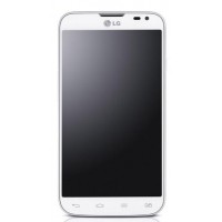 LG L70 Dual D325 Spare Parts & Accessories