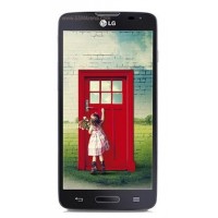 LG L90 D405 Spare Parts & Accessories