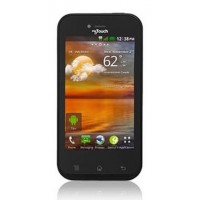 LG myTouch E739 Spare Parts & Accessories