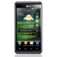LG Optimus 3D P920 Spare Parts & Accessories