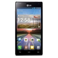 LG Optimus 4X HD P880 Spare Parts & Accessories