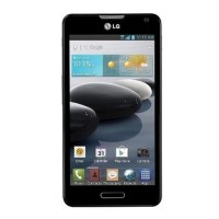 LG Optimus F6 Spare Parts & Accessories
