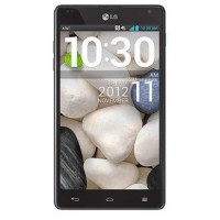 LG Optimus G E970 Spare Parts & Accessories