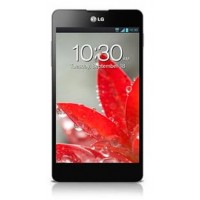 LG Optimus G E975 Spare Parts & Accessories