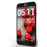 LG Optimus G Pro E985 Spare Parts & Accessories
