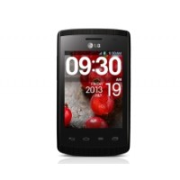 LG Optimus L1 II E410 Spare Parts & Accessories