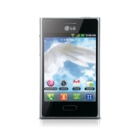 LG Optimus L3 E400 Spare Parts & Accessories