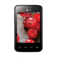 LG Optimus L3 II Dual E435 Spare Parts & Accessories