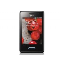 LG Optimus L3 II E430 Spare Parts & Accessories