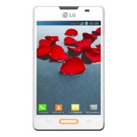 LG Optimus L4 II E440 Spare Parts & Accessories