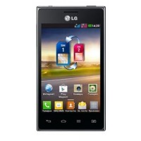 LG Optimus L5 E610 Spare Parts & Accessories