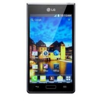 LG Optimus L7 P700 Spare Parts & Accessories