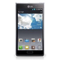 LG Optimus L7 P705 Spare Parts & Accessories