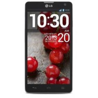LG Optimus L9 II D605 Spare Parts & Accessories