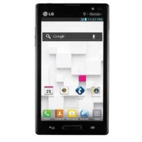 LG Optimus L9 P769 Spare Parts & Accessories