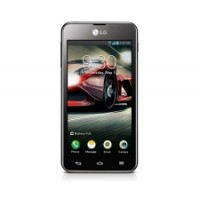 LG P875 Optimus F5 Spare Parts & Accessories