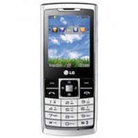 LG S310 Spare Parts & Accessories