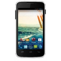 Micromax A092 Unite Spare Parts & Accessories