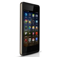 Micromax A093 Canvas Fire Spare Parts & Accessories