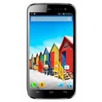 Micromax A116i Canvas HD Spare Parts & Accessories