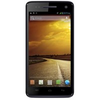 Micromax A120 Canvas 2 Colors Spare Parts & Accessories