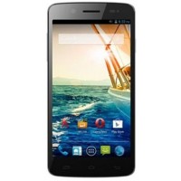 Micromax A121 Canvas Elanza 2 Spare Parts & Accessories