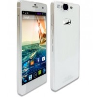 Micromax A350 Canvas Knight Spare Parts & Accessories