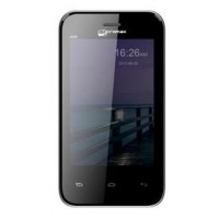 Micromax A59 Bolt Spare Parts & Accessories