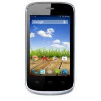 Micromax Bolt A064 Spare Parts & Accessories