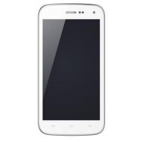 Micromax Bolt A068 Spare Parts & Accessories