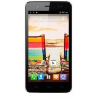 Micromax Bolt A069 Spare Parts & Accessories