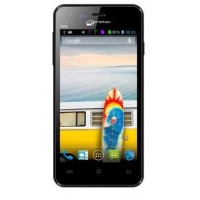 Micromax Bolt A69 Spare Parts & Accessories