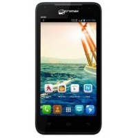 Micromax Canvas Duet AE90 Spare Parts & Accessories