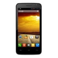 Micromax Canvas Juice A177 Spare Parts & Accessories