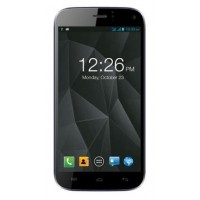 Micromax Canvas Turbo Spare Parts & Accessories