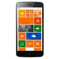 Micromax Canvas Win W121 Spare Parts & Accessories